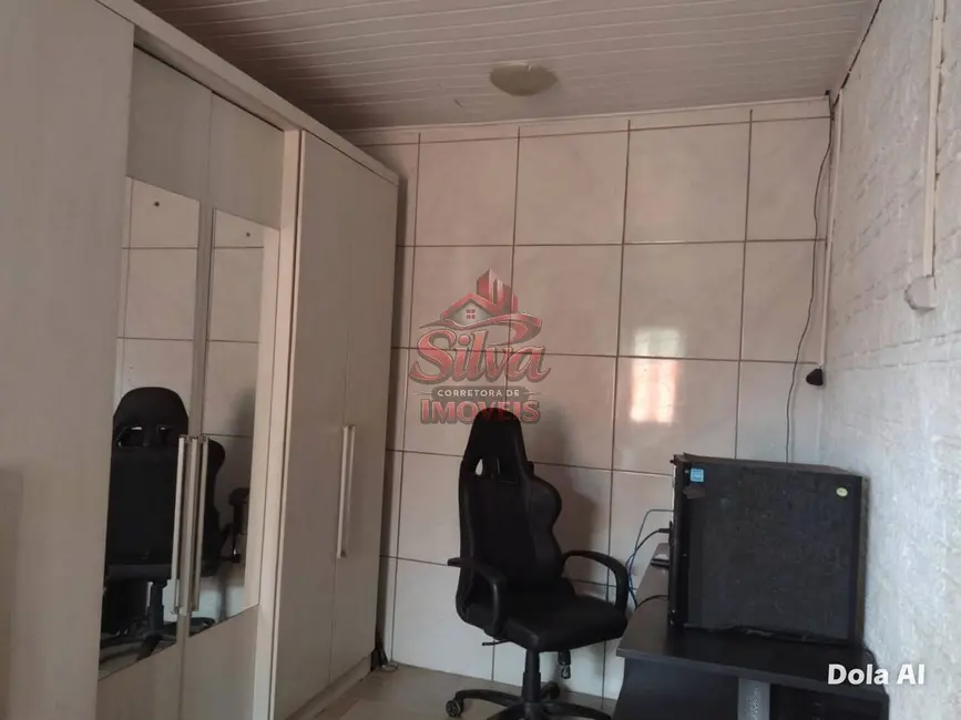 Foto 9 de Casa com 2 quartos à venda em Imbe - RS