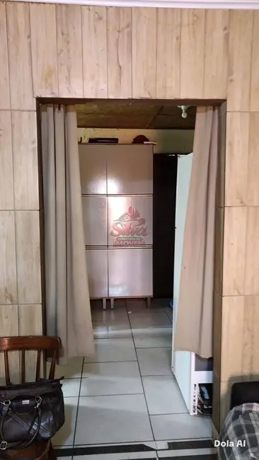 Foto 5 de Casa com 2 quartos à venda em Imbe - RS