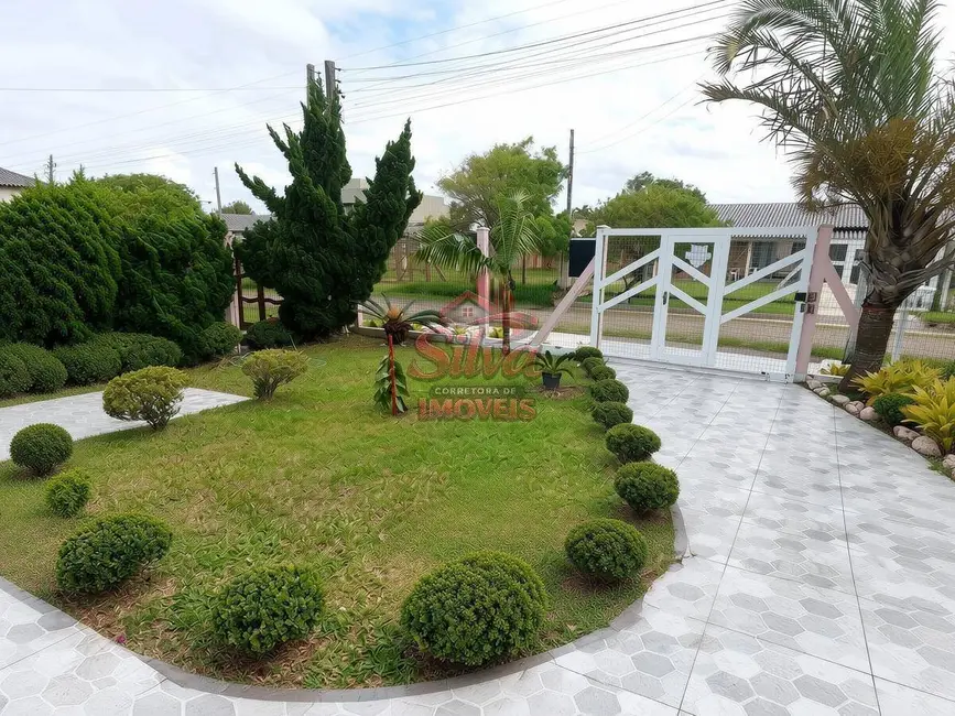Foto 6 de Casa com 3 quartos à venda em Imbe - RS