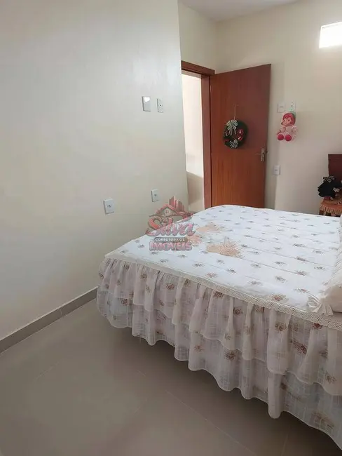 Foto 9 de Casa com 3 quartos à venda em Imbe - RS