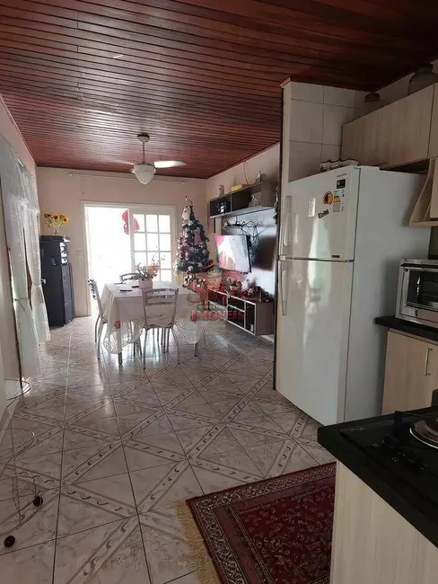 Foto 4 de Casa com 3 quartos à venda em Imbe - RS