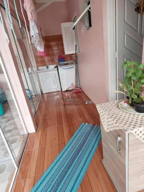 Foto 8 de Casa com 3 quartos à venda em Imbe - RS