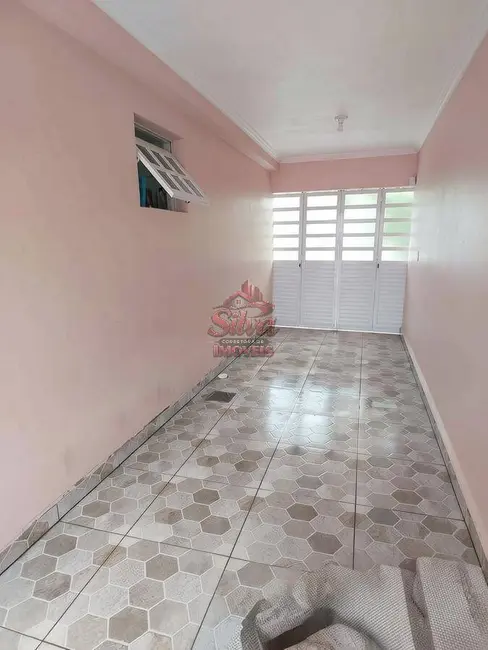 Foto 7 de Casa com 3 quartos à venda em Imbe - RS