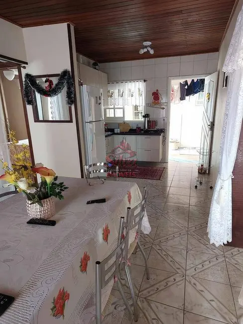 Foto 5 de Casa com 3 quartos à venda em Imbe - RS