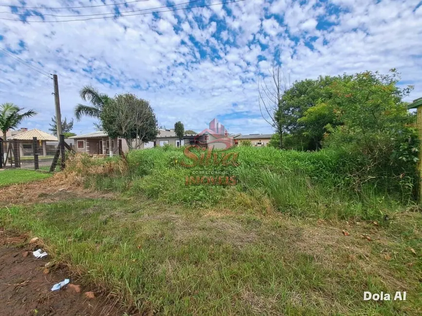 Foto 4 de Terreno / Lote à venda em Imbe - RS