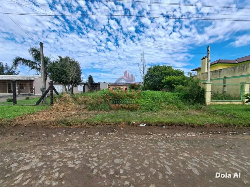 Foto 2 de Terreno / Lote à venda em Imbe - RS