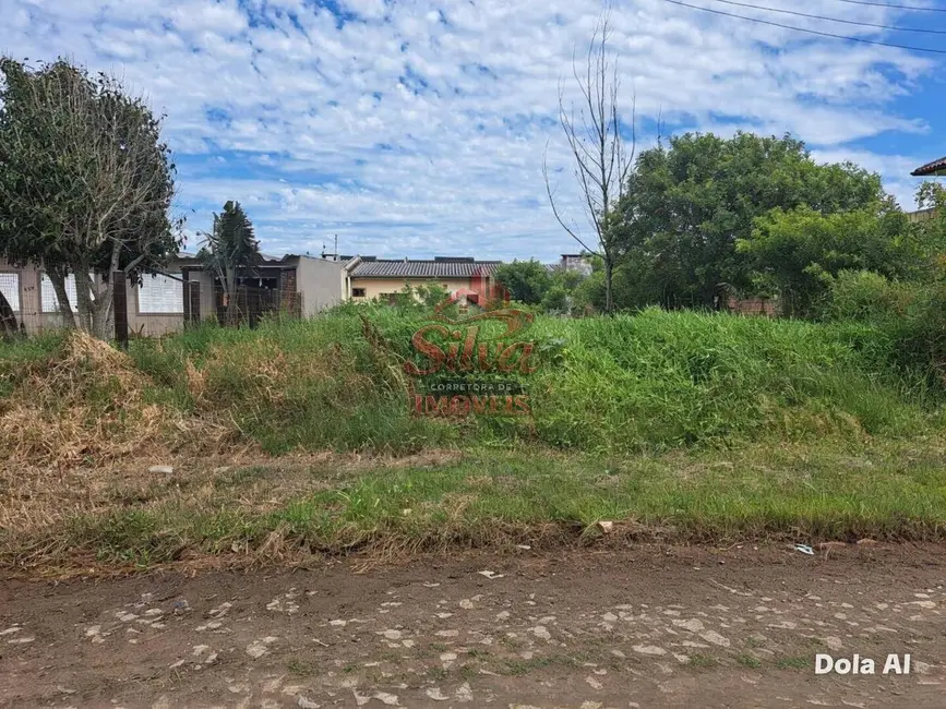 Foto 3 de Terreno / Lote à venda em Imbe - RS