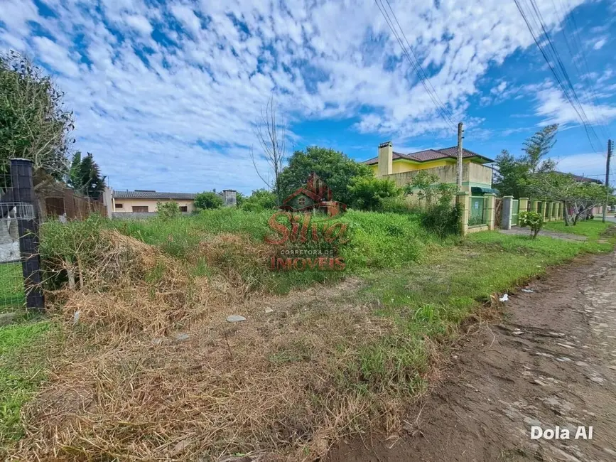 Foto 1 de Terreno / Lote à venda em Imbe - RS