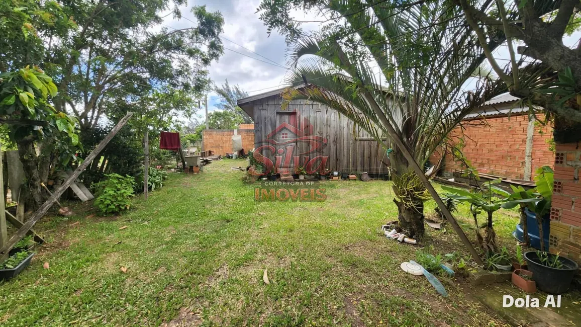 Foto 5 de Casa com 2 quartos à venda em Imbe - RS