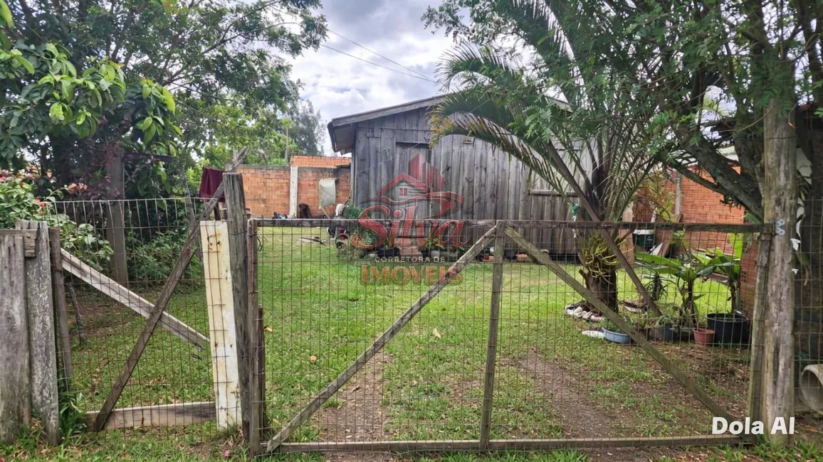 Foto 3 de Casa com 2 quartos à venda em Imbe - RS