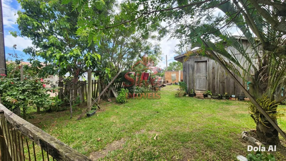 Foto 2 de Casa com 2 quartos à venda em Imbe - RS