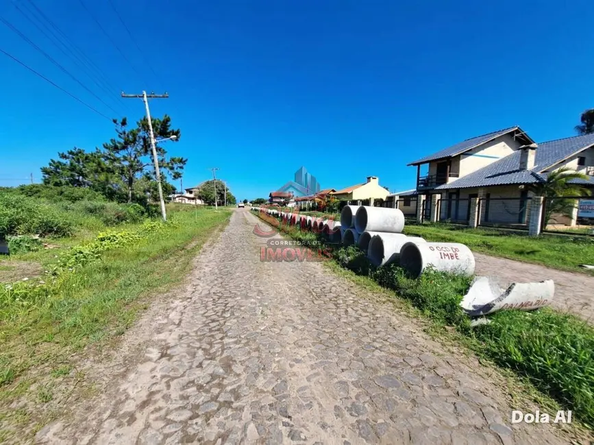 Foto 3 de Terreno / Lote à venda em Imbe - RS