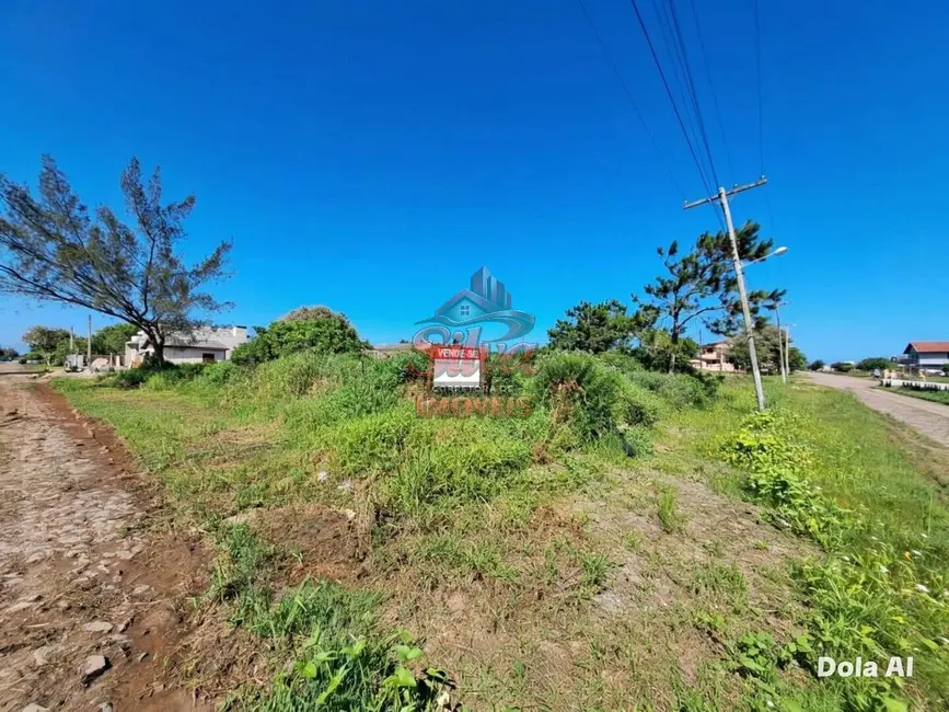 Foto 5 de Terreno / Lote à venda em Imbe - RS