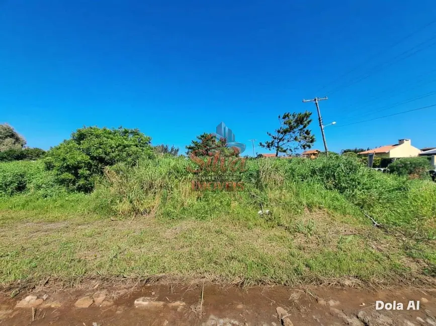 Foto 4 de Terreno / Lote à venda em Imbe - RS