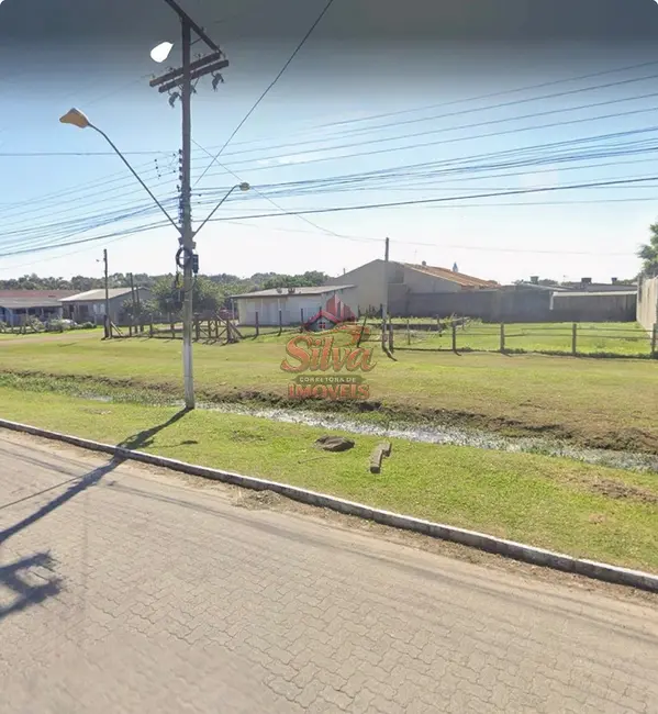 Foto 2 de Terreno / Lote à venda em Imbe - RS