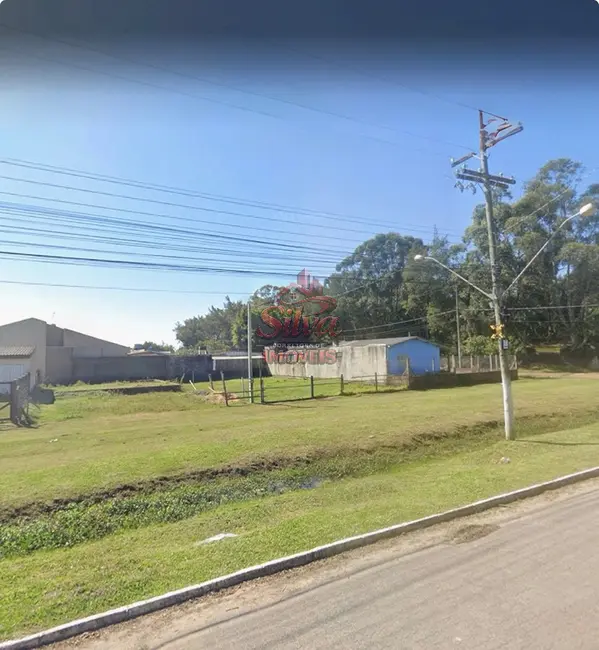 Foto 1 de Terreno / Lote à venda em Imbe - RS