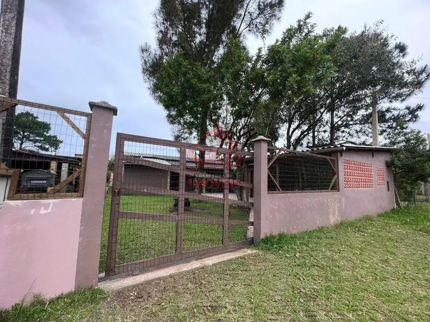 Foto 4 de Casa com 4 quartos à venda em Imbe - RS