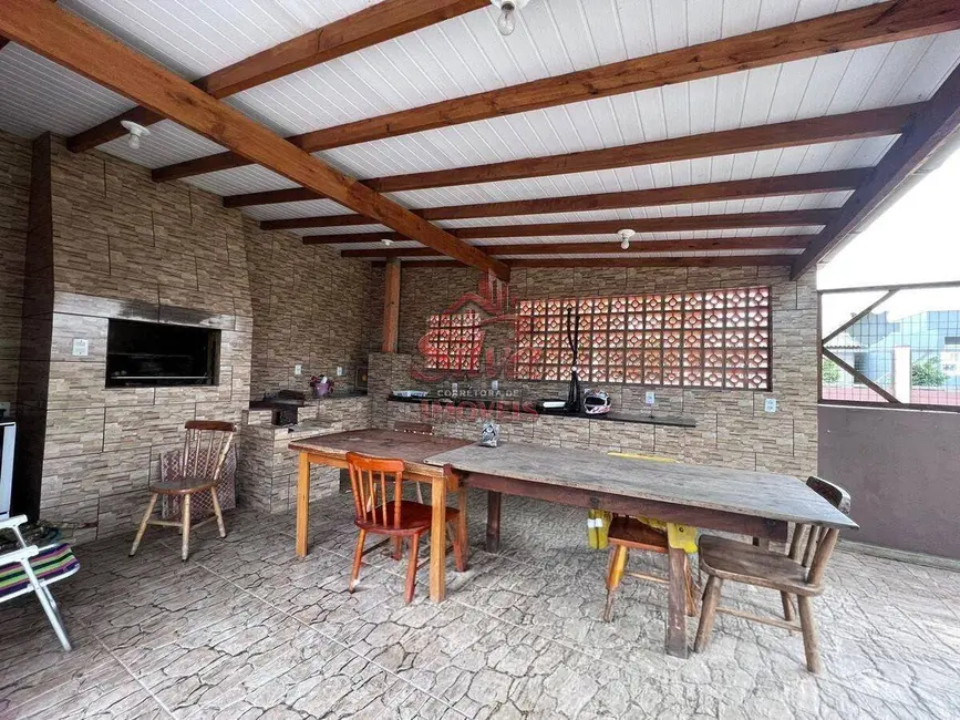 Foto 9 de Casa com 4 quartos à venda em Imbe - RS