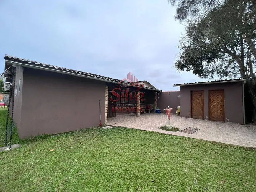 Foto 3 de Casa com 4 quartos à venda em Imbe - RS