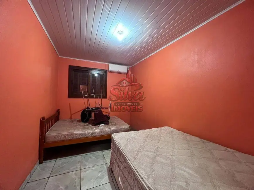 Foto 6 de Casa com 4 quartos à venda em Imbe - RS
