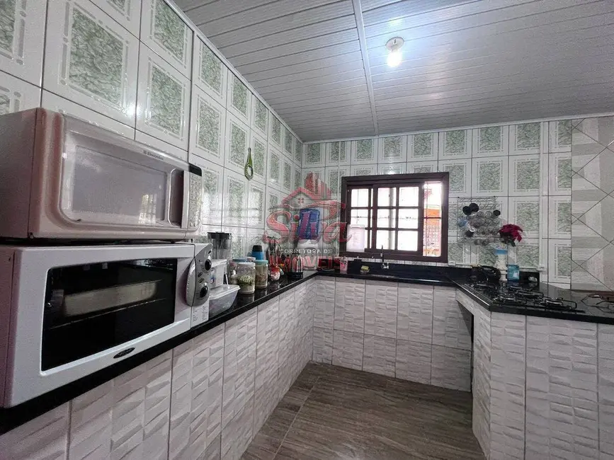 Foto 7 de Casa com 4 quartos à venda em Imbe - RS