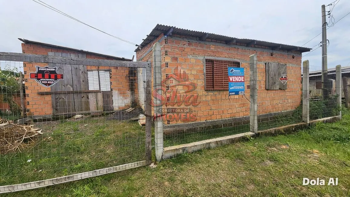 Casa com 1 quarto à venda em Imbe - RS - imagem 4 Foto 4 de Casa com 1 quarto à venda em Imbe - RS