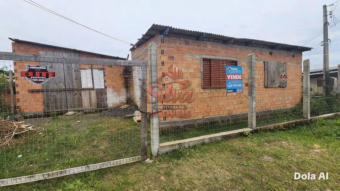 Casa com 1 quarto à venda em Imbe - RS - imagem 2 Foto 2 de Casa com 1 quarto à venda em Imbe - RS