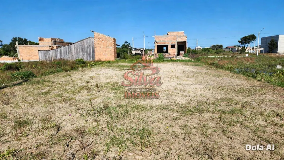 Foto 4 de Terreno / Lote à venda em Imbe - RS
