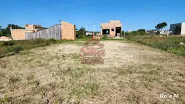 Imagem 4