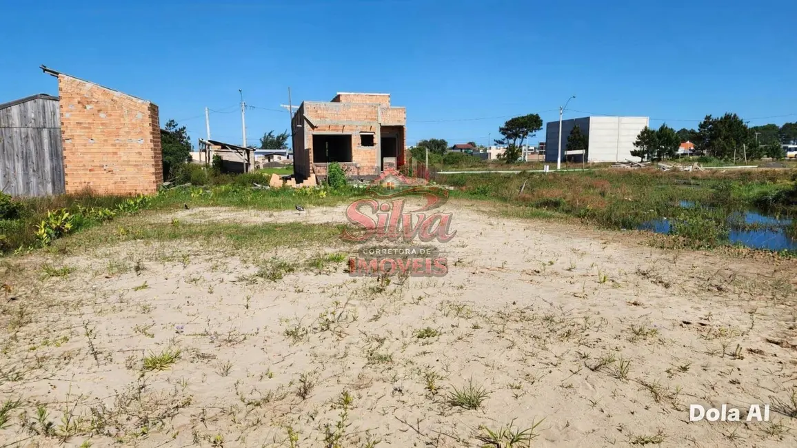 Foto 1 de Terreno / Lote à venda em Imbe - RS