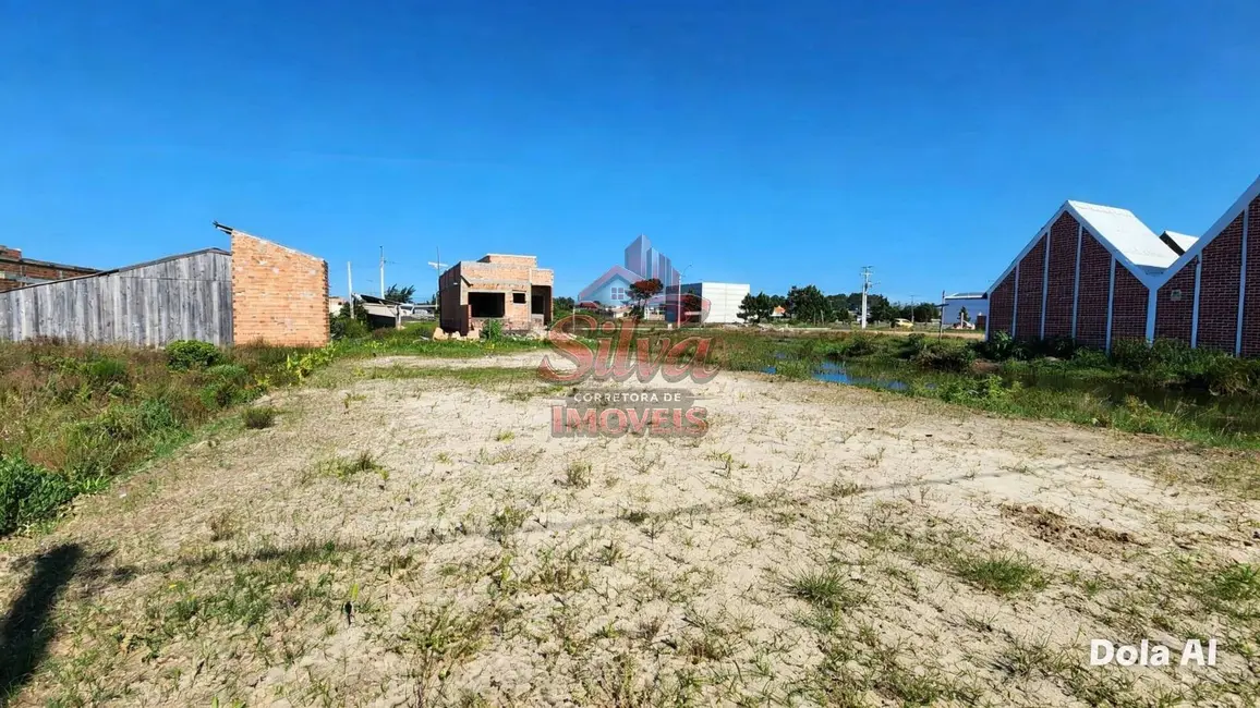 Foto 2 de Terreno / Lote à venda em Imbe - RS