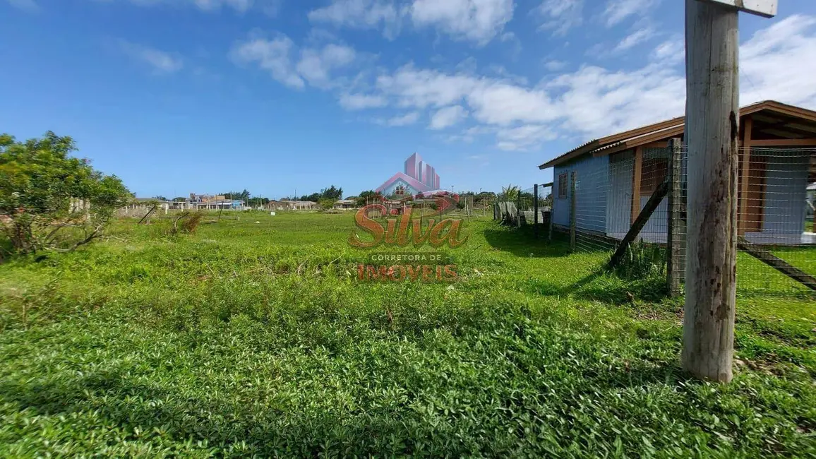 Foto 4 de Terreno / Lote à venda em Imbe - RS