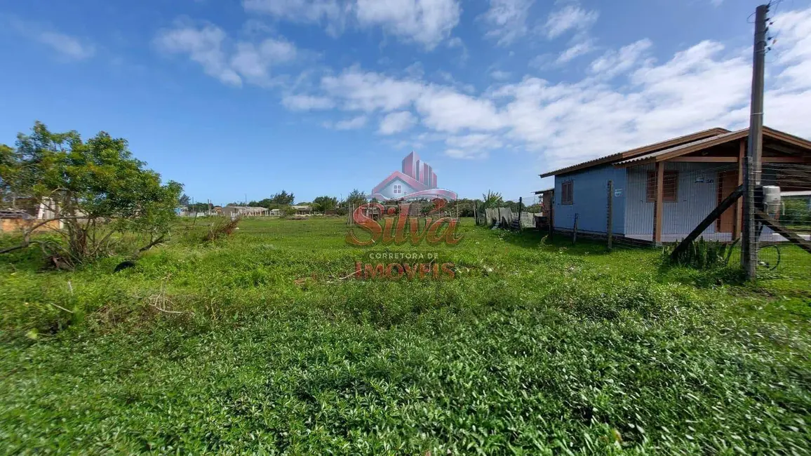 Foto 1 de Terreno / Lote à venda em Imbe - RS