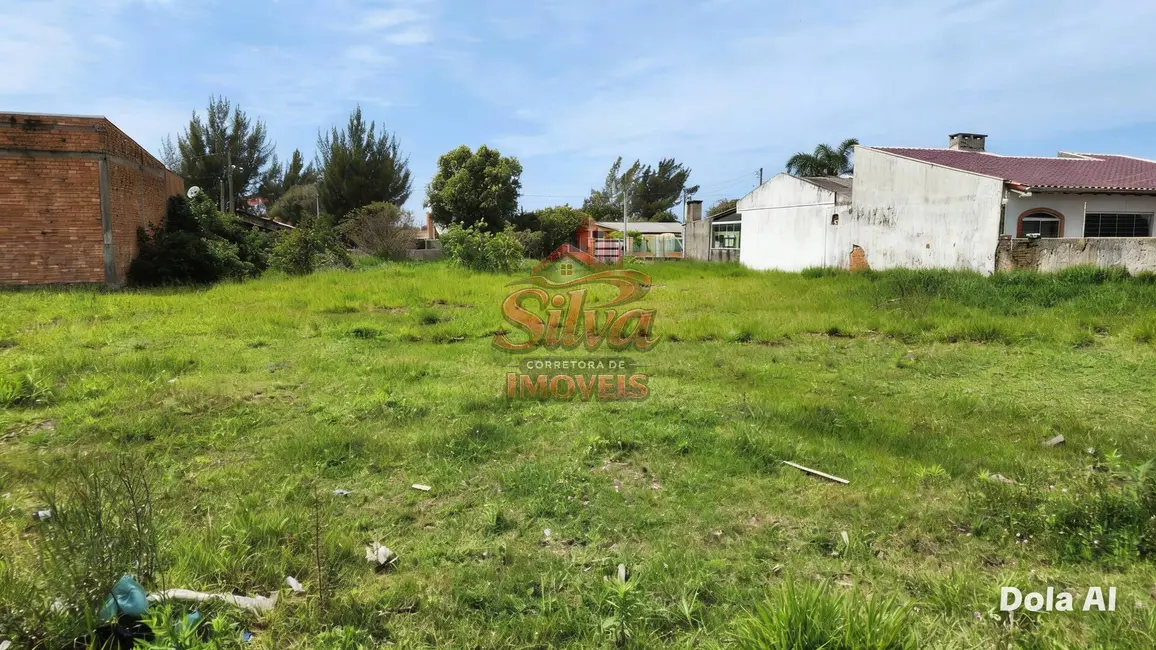Foto 3 de Terreno / Lote à venda em Imbe - RS