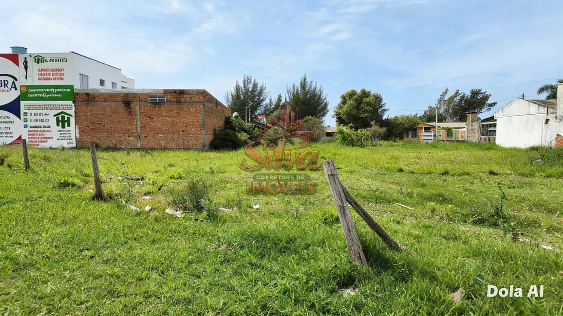 Foto 4 de Terreno / Lote à venda em Imbe - RS