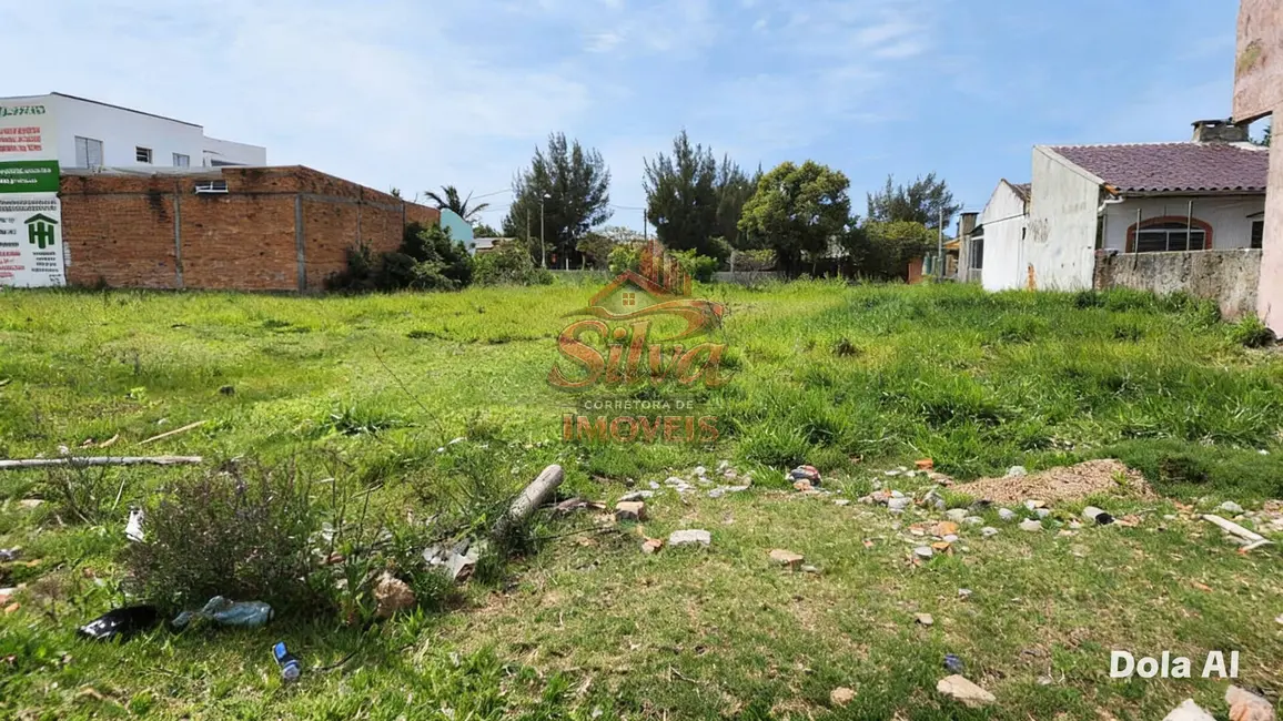 Foto 6 de Terreno / Lote à venda em Imbe - RS