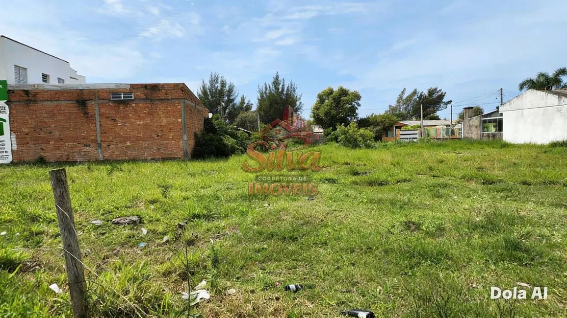 Foto 5 de Terreno / Lote à venda em Imbe - RS
