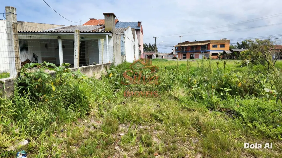 Foto 5 de Terreno / Lote à venda em Imbe - RS