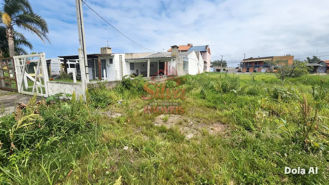 Foto 1 de Terreno / Lote à venda em Imbe - RS