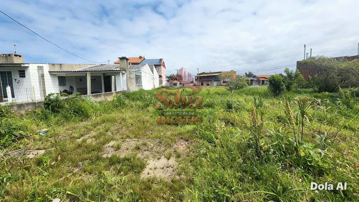 Foto 2 de Terreno / Lote à venda em Imbe - RS