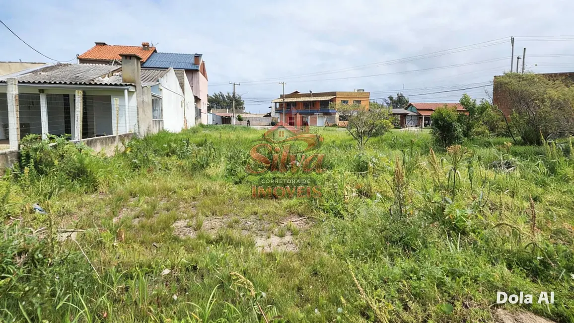 Foto 4 de Terreno / Lote à venda em Imbe - RS