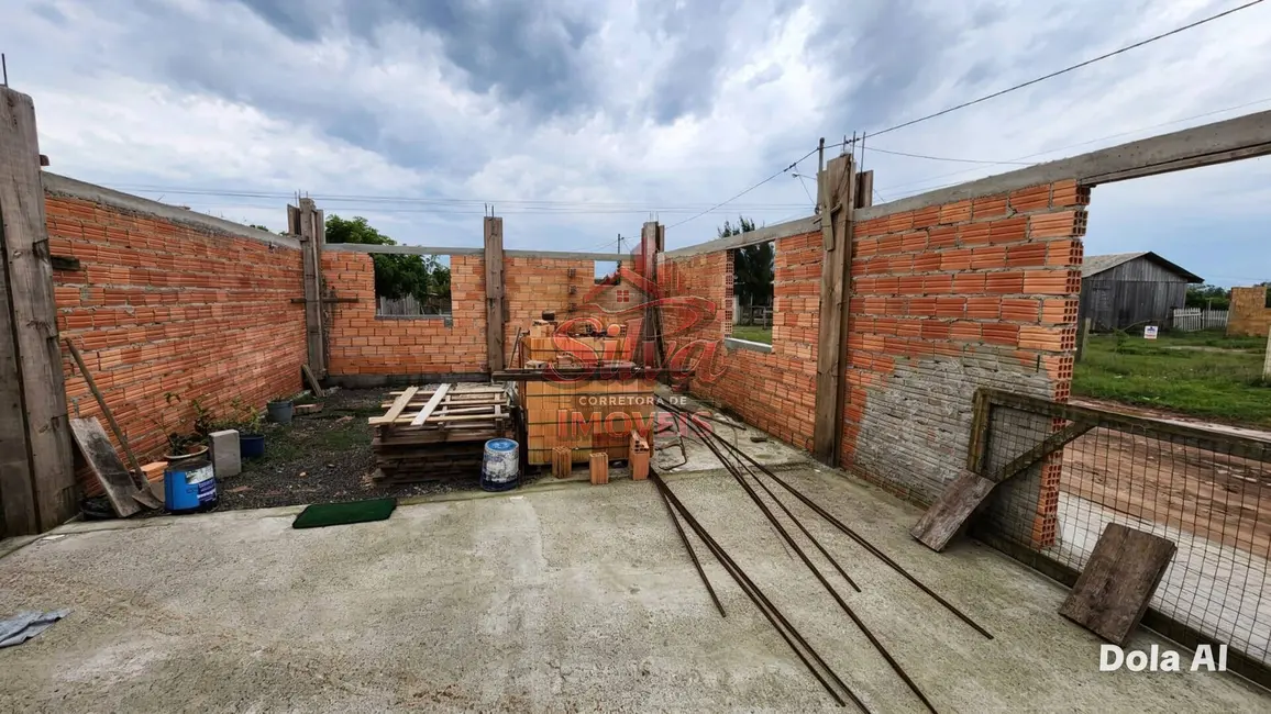 Foto 6 de Casa com 3 quartos à venda em Imbe - RS