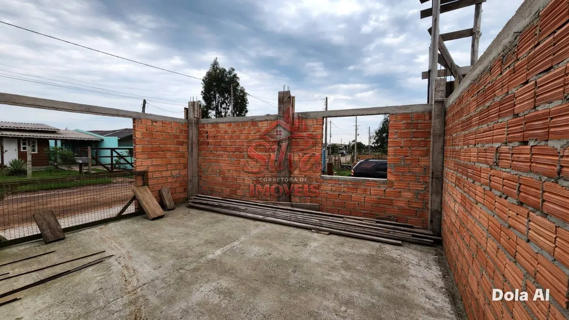 Foto 7 de Casa com 3 quartos à venda em Imbe - RS