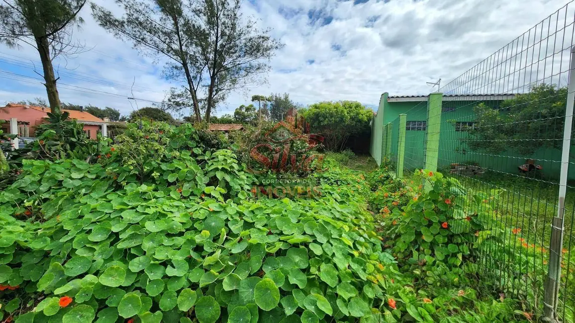 Foto 4 de Terreno / Lote à venda em Imbe - RS