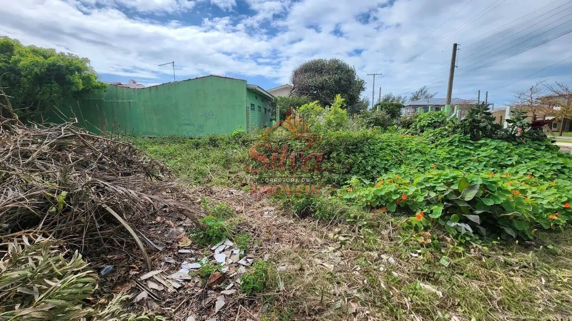 Foto 5 de Terreno / Lote à venda em Imbe - RS