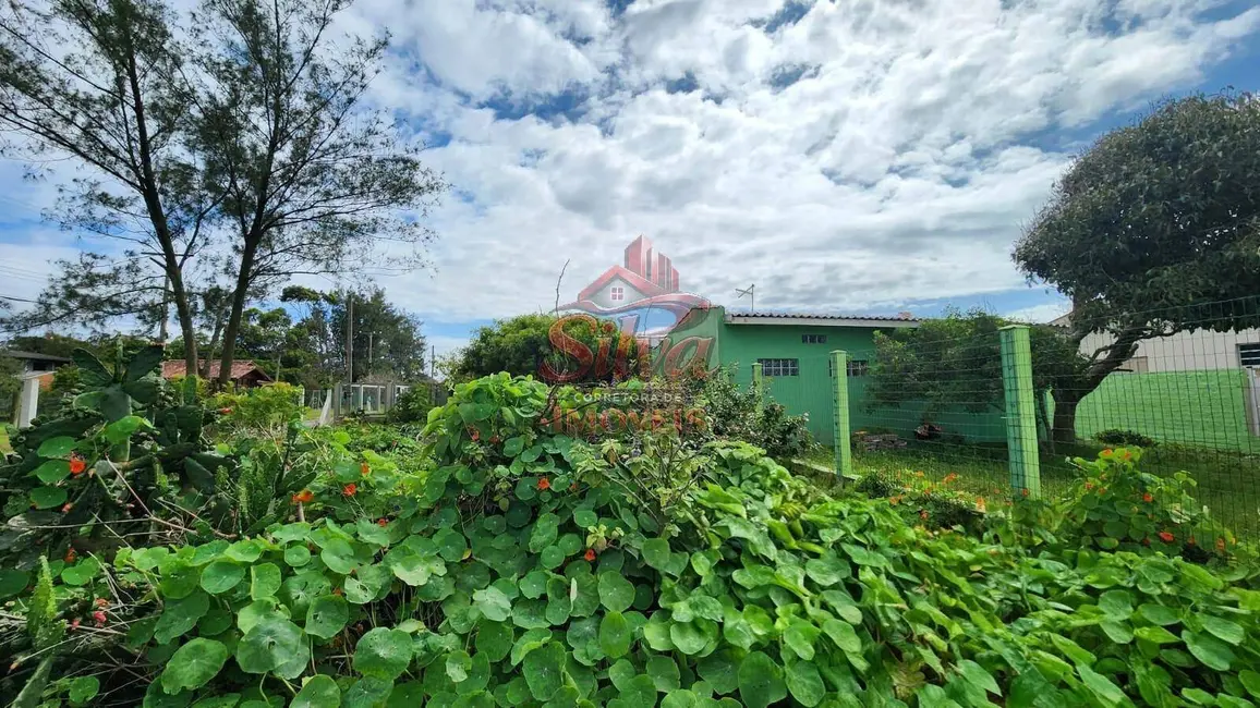 Foto 3 de Terreno / Lote à venda em Imbe - RS