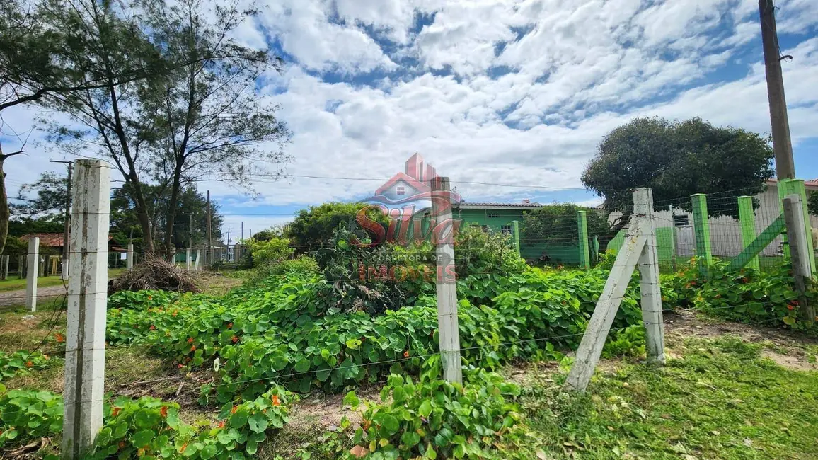 Foto 1 de Terreno / Lote à venda em Imbe - RS
