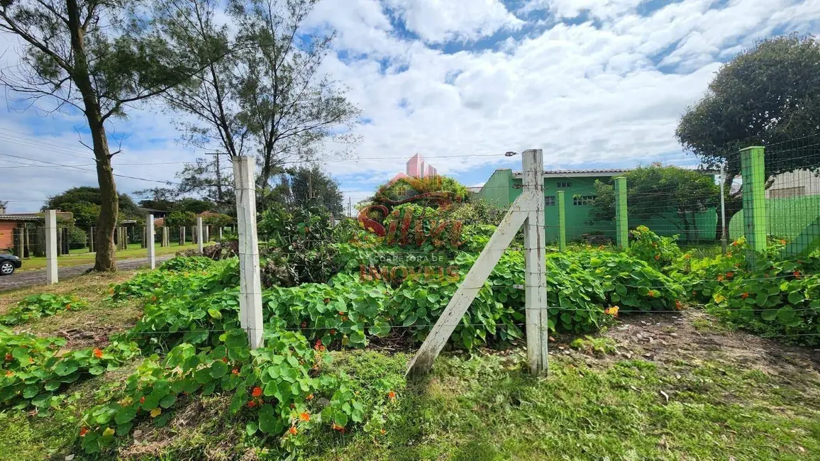 Foto 2 de Terreno / Lote à venda em Imbe - RS