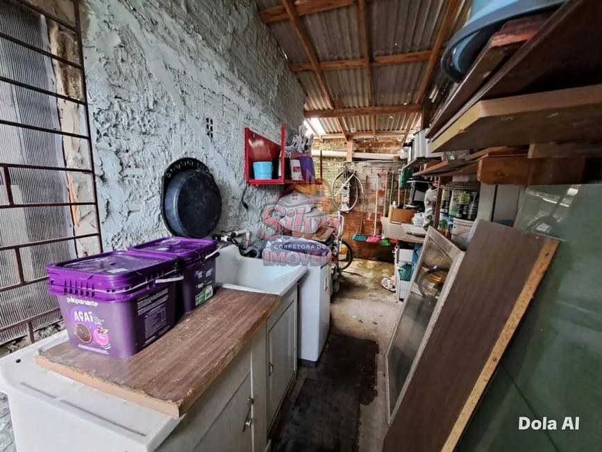 Foto 8 de Casa com 3 quartos à venda, 300m2 em Imbe - RS