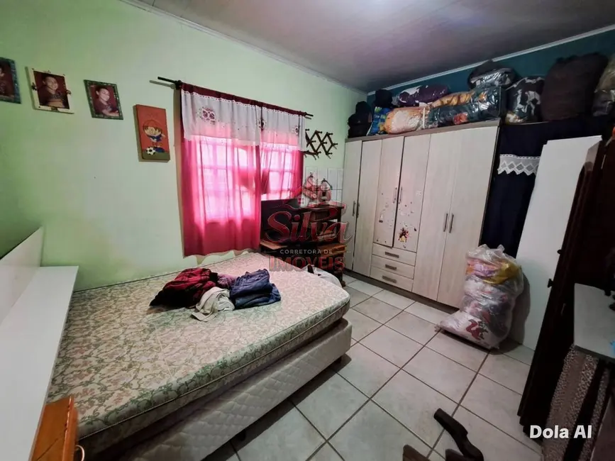 Foto 7 de Casa com 3 quartos à venda, 300m2 em Imbe - RS